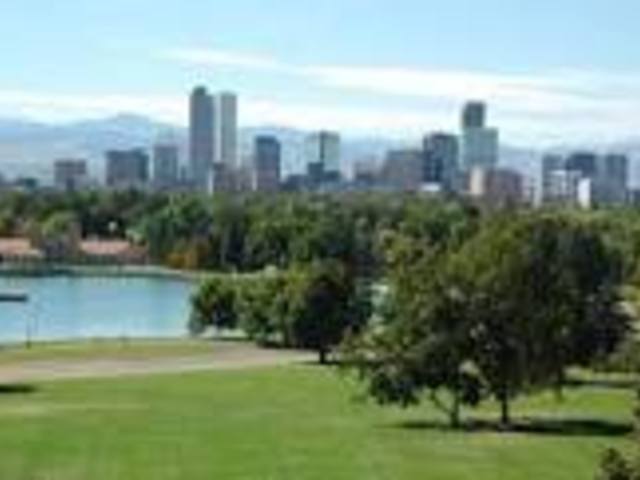 LEGACY HOME HEALTH CARE LLC Assisted Living Home Image in DENVER, CO